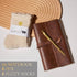 Women-8 OHATOS Thank You Gifts for Pcs Teacher Appreciation Gifts, Employee Appreciation Gift Basket for Mom Friends
