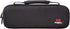 EVA Hard Carrying Case Compatible with Klein Tools 80021/85148/85146 Screwdriver Set with Magnetizer/Demagnetizer (Case