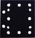 44-66-0475 Aluminum Plate w/Cushion for Milwaukee Electric Tools