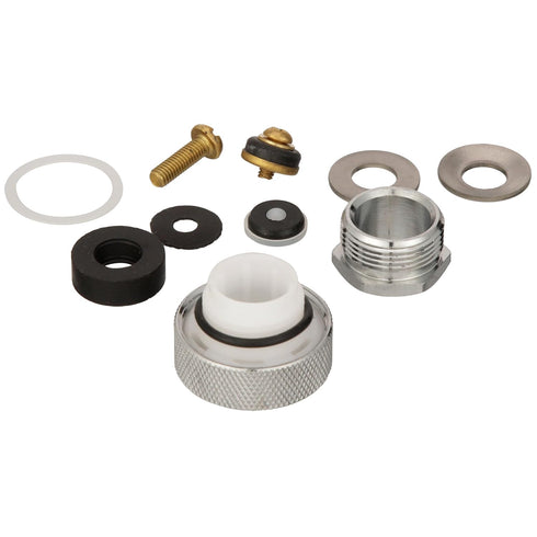 Zurn HYD-RK-Z1345 Repair Kit for The Z1345 Hydrant