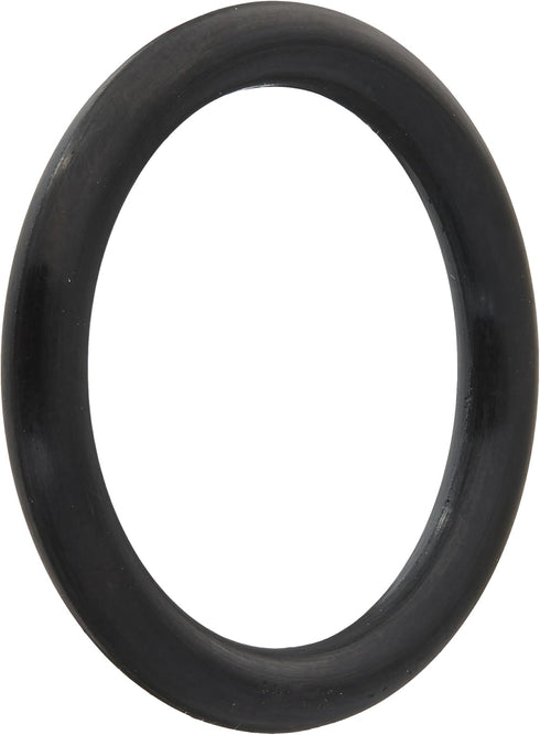 Danco 1-3/16in. OD x 15/16 in. ID, Rubber, #18 O-Ring, 20 per bag, 35735W