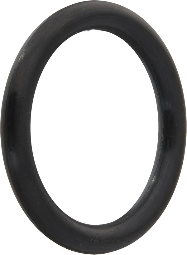 Danco 1-3/16in. OD x 15/16 in. ID, Rubber, #18 O-Ring, 20 per bag, 35735W