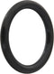 Danco 1-3/16in. OD x 15/16 in. ID, Rubber, #18 O-Ring, 20 per bag, 35735W