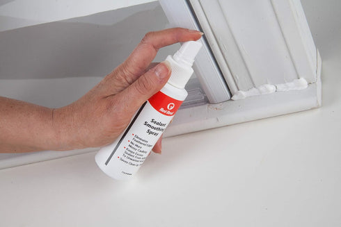 Red Devil 0567 Sealant Smoothing Kit