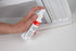 Red Devil 0567 Sealant Smoothing Kit