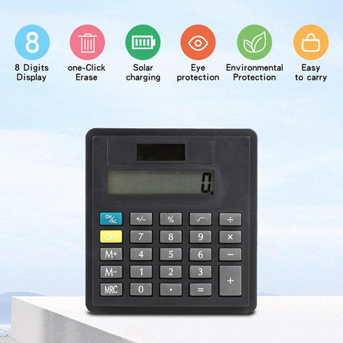 GMBYLBY Set Budget Binder Leather Budget Planner with Cash Envelopes Budget Sheets Label Stickers for Money Saving