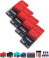 Mr. Pen 0.3 Lead Refills, Pack of 800 for Mechanical Pencils