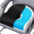 TranquilRelax Seat Cushion Office Chair Cushion for Back & Tailbone & Sciatica Pain
