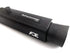 0-32% Abrewgo Brix Refractometer for Homebrew with ATC Hydrometer in Wine Making