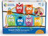 Set Learning Resources Vowel Owls Sorting - Phonics Games for Kids, Vowel Sounds, Toddlers Vocabulary Building, ABC