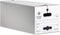 Business Source Corrugated File Box, BSN42050