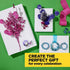 Gift Wrap Tape with Dispenser, 3/4 x 23.61 yds.