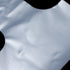 12.5x23cm 300 FERENLI Pcs Clear Plastic Handle Drink Containers Bags T Type Delivery Hanging Carry Take Out Beverage