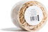 U Brands Rubber Band Tub, Office Organization Supplies, 600 Count by U Brands