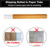 Extra Large 36X45 Inch Property Management Make Ready White Board - Dry Erase Checklist for Real Estate