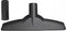 Shop-Vac 9199133 Combo Floor Nozzle (1-1/2 inch) with 1-1/4 inch Adaptor, 1-Set (Catalog No. 9199100)