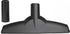 Shop-Vac 9199133 Combo Floor Nozzle (1-1/2 inch) with 1-1/4 inch Adaptor, 1-Set (Catalog No. 9199100)