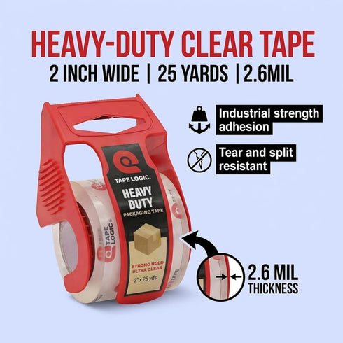 18"L 14"W 12"H (10-Pack) Packaging Packing, Packaging BOX USA Moving Boxes x x Medium + Tape - Shipping, Mailing
