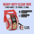 18"L 14"W 12"H (10-Pack) Packaging Packing, Packaging BOX USA Moving Boxes x x Medium + Tape - Shipping, Mailing