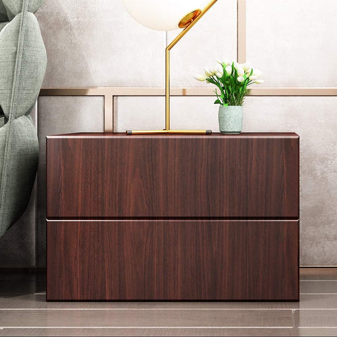 197 24 Inch Countertop Livelynine x Wide Wood Contact Paper Kitchen Cabinet Desk Paper Kitchen Cabinet Wallpaper Wood