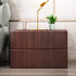 197 24 Inch Countertop Livelynine x Wide Wood Contact Paper Kitchen Cabinet Desk Paper Kitchen Cabinet Wallpaper Wood