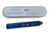 Magnetic Polarity Tester, N/S Test Gauss Meter, Magnetic Pole Identifier Detection Pen