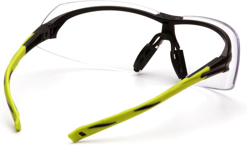 Pyramex Onix Safety Eyewear
