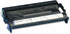 Brother PC-301 Fax/Printer Cartridge - Retail Packaging