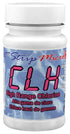 Industrial Test Systems eXact 486672 High Range Free Chlorine Strips, 0-300 ppm Detection Range (50 Strips)