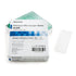 McKesson Premium Microscope Slides, Plain Float Glass, Beveled Edges, 72 Count, 25 mm x 75 mm x 1 mm