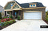 1 Giani Wood Look Paint for Garage Doors- Step Wood Grain Base Coat Pint (English Oak)