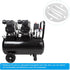 PATIKIL Central Pneumatic Compressor Parts, 2 Sets Replace Freight Air Compressor Head Gasket Kit Reed Valve