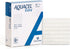 ConvaTec AQUACEL Extra Hydrofiber Absorbant Dressing, 2"x2", for Moderate to Highly Exuding Wounds, 10ct Box