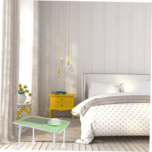 2pcs NUOBESTY Folding Hairpin Legs Metal Table Legs for Sofa Bedside Cabinet Easy to Install