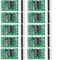 HX711 Load Cell Amplifier Breakout Weight Weighing Sensors Ad Module, Analog to Digital Converter for Arduino