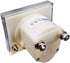 Analog Voltmeter Panel Pointer, Volt Voltage Meter Gauge 85L1 AC 0-150V