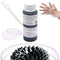 CMS MAGNETICS - (2oz Kit) Ferrofluid Science Experiment Kit for Education in