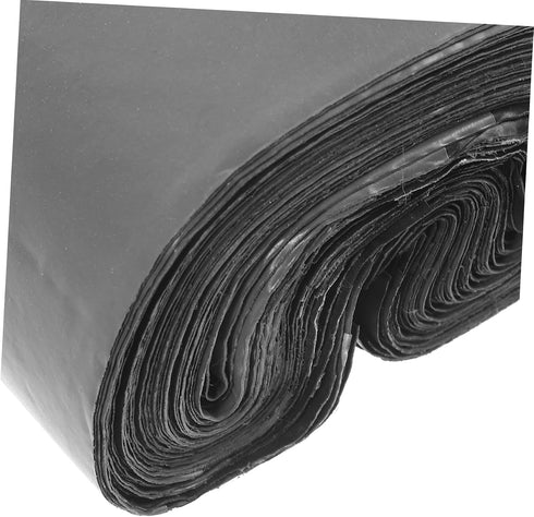 200pcs VALICLUD Menstrual Disposal Bags for Women Odor-blocking Pouches Bags for Feminine Products Convenient