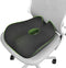 Aeveot Car Seat Cushion Coccyx Cushion Ergonomic Seat Cushion,Sciatica Cushion Pain Relief for