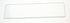 Eisco Labs Microscope Glass Slide - Plain, Pack of 50, Size 75 x 25 mm, Thickness 1.1-1.2
