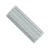 4PCS Breadboards Kit, 2PCS 830 Point and 2PCS 400 Point Solderless Breadboards for Proto Shield