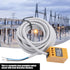 Approach Sensor SN04-N2 DC NPN 3-Wire Inductive Proximity Switch, 5mm Detecting Distance