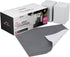 36" 36") Inspire Extra Large Super Absorbent Disposable Bed Pads for Chronic Incontinence Ultra Thick and Absorbent Bed