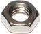 Hard-to-Find Fastener 014973185633 Jam Nuts, 5/16-18, Piece-15