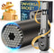 Stocking Stuffers for Men Adults Tools, Super Universal Socket Gifts for Men