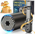 Stocking Stuffers for Men Adults Tools, Super Universal Socket Gifts for Men