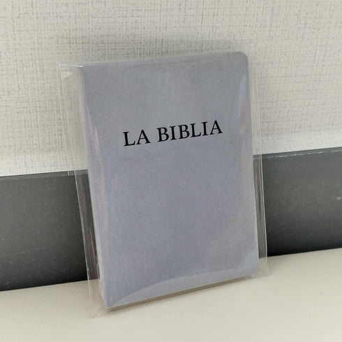 Spanish 24 Pads Testigos de Jehova Regalos, Jehovah Witness Bible Sticky Notes Accessories Gifts for JW.org