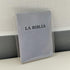 Spanish 24 Pads Testigos de Jehova Regalos, Jehovah Witness Bible Sticky Notes Accessories Gifts for JW.org