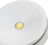 3w 4000k Ac5 SOLUSTRE LED Aluminum Floodlight Neutral Diffuser USB Mini Desk Lamp Under Cabinet and Bedside Lighting
