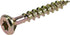 HILLMAN-48578, 1lb Box of Fasteners